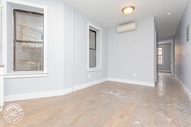 Building Photo - 711 Nostrand Ave.