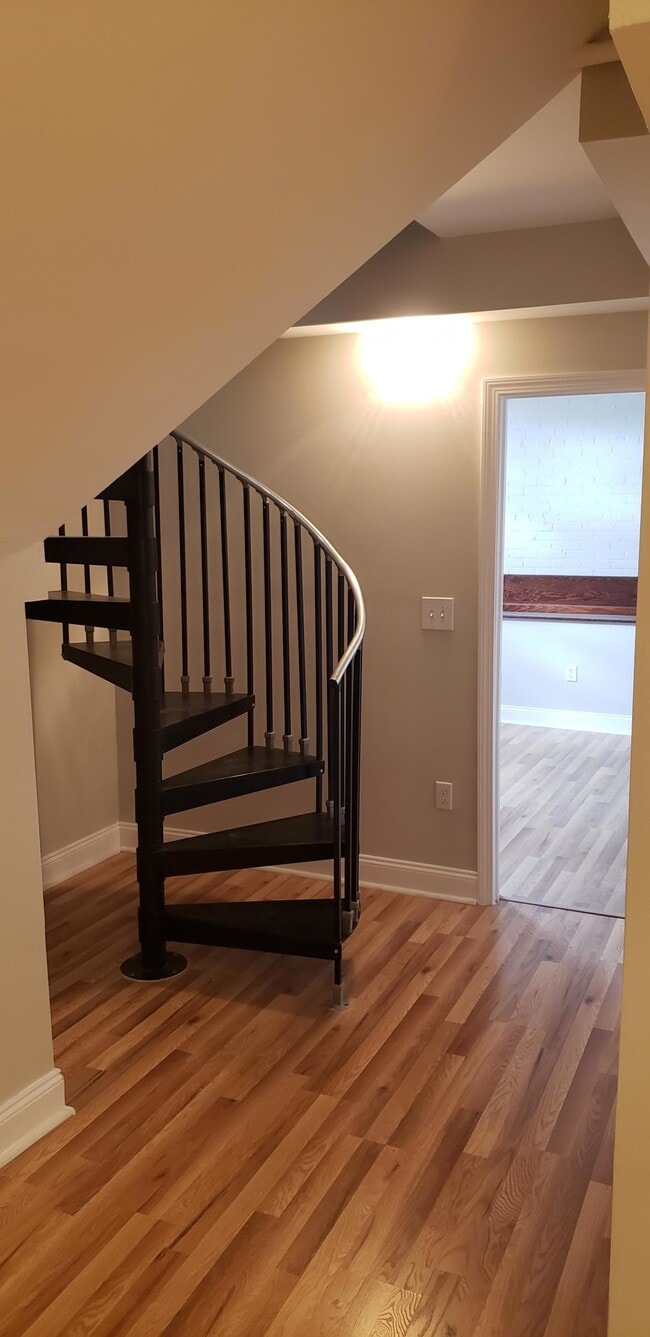 Foto del edificio - 1193 Commonwealth Ave