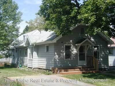 Primary Photo - 509 N Jefferson St