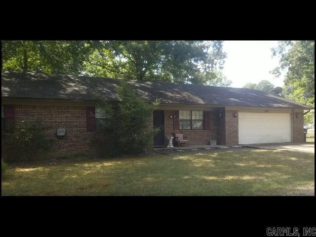 Foto del edificio - 400 Maxine Ave