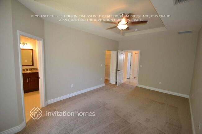 Foto del edificio - 2401 NE 15th Ave