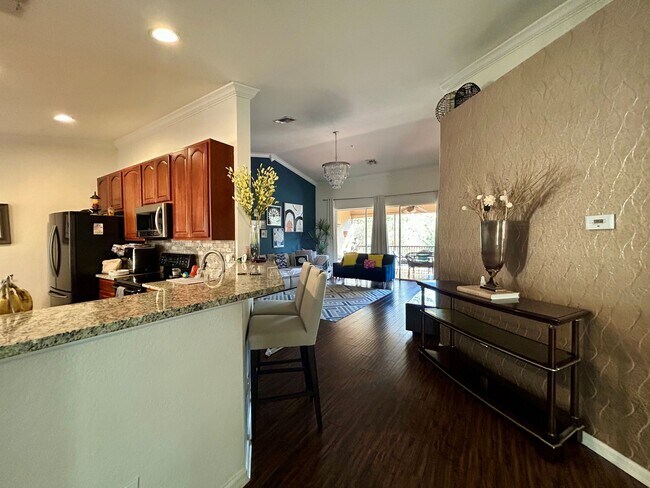 Building Photo - 2679 Metro Sevilla Dr