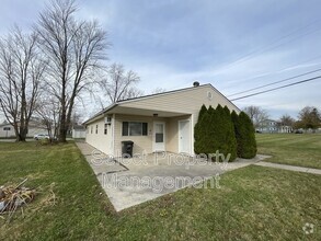 Building Photo - 7608 Bluffton Rd