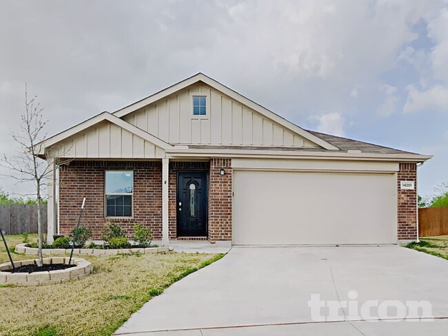 Building Photo - 14201 Serrano Ridge Rd