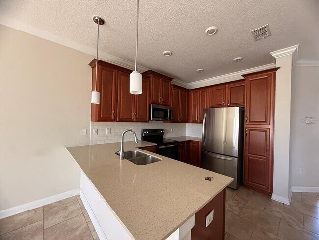 Foto del edificio - 1316 Royal St. George Blvd