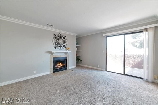 Building Photo - 4050 Pacific Harbors Dr