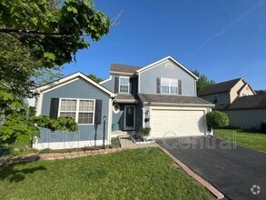 Building Photo - 58 Purple Finch Loop