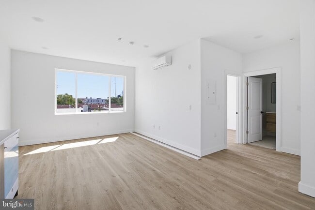Foto del edificio - 613 Brooklyn St