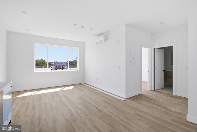 Foto del edificio - 613 Brooklyn St