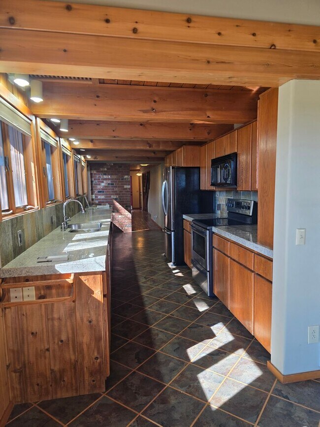 Foto del edificio - Live in Beautiful Tollgate and Minutes fro...