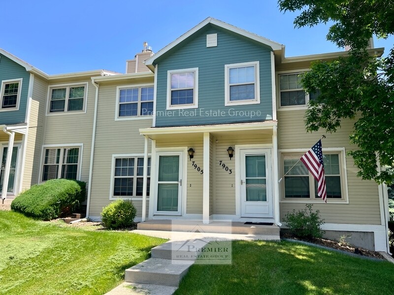 Photo - 7905 Lexington Park Dr