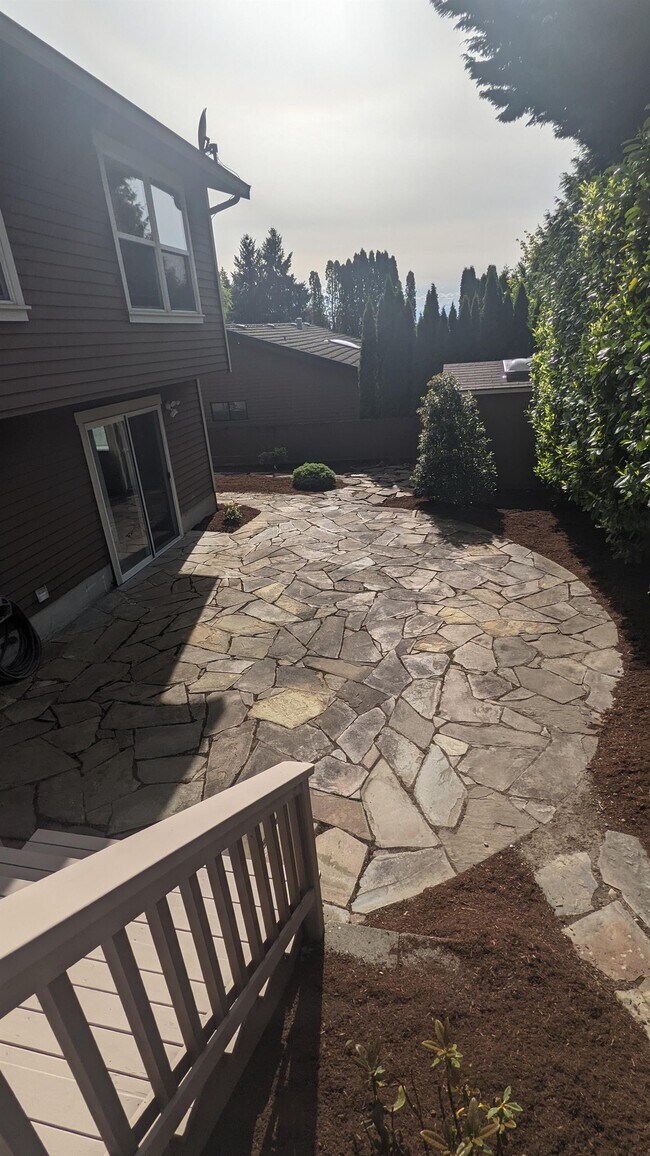 Foto del edificio - 11712 NE 67th Pl