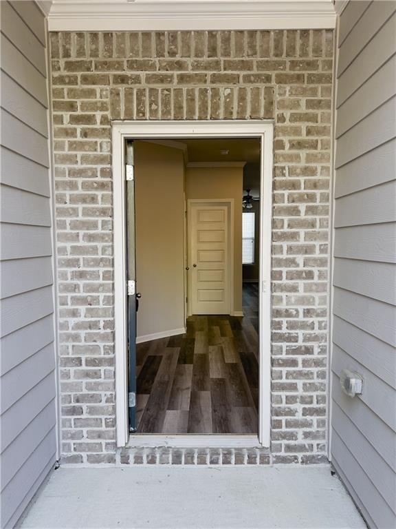 Foto del edificio - 2794 Shetley Creek Dr
