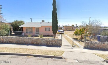 Building Photo - 6104 Jemez Dr