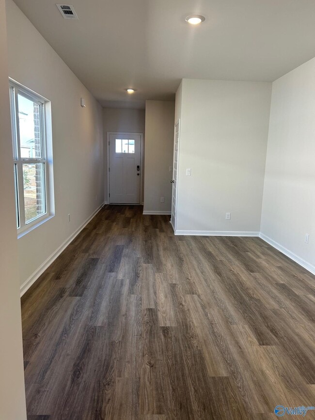 Building Photo - 3405 Cool Spgs Ave SW