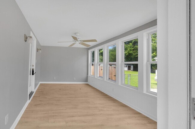 Foto del edificio - House for Rent in Jacksonville!