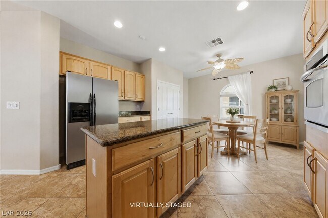 Foto del edificio - 2148 Shadow Canyon Dr