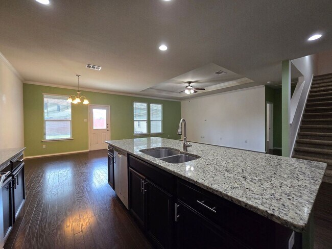 Building Photo - RENT REDUCTION & HUGE RENT SPECIAL - AVAIL...
