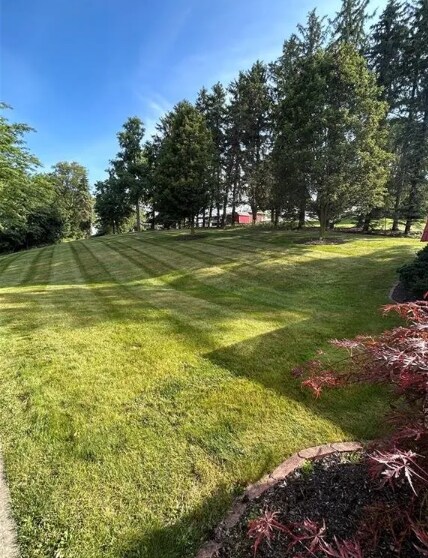 Foto del edificio - 1491 E Maiden St