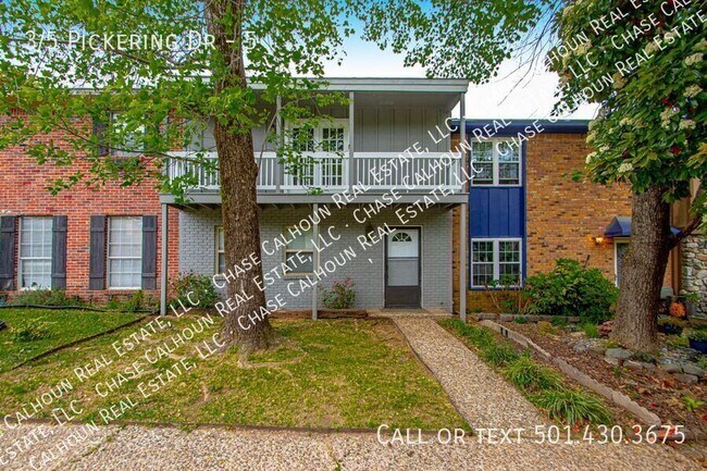 Foto del edificio - 3/5 Pickering Dr-5