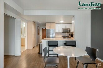 Empire State Building Apartments For Rent New York Ny Apartments Com