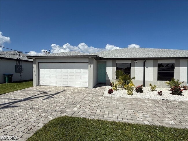 Foto del edificio - 313 SW 47th Terrace