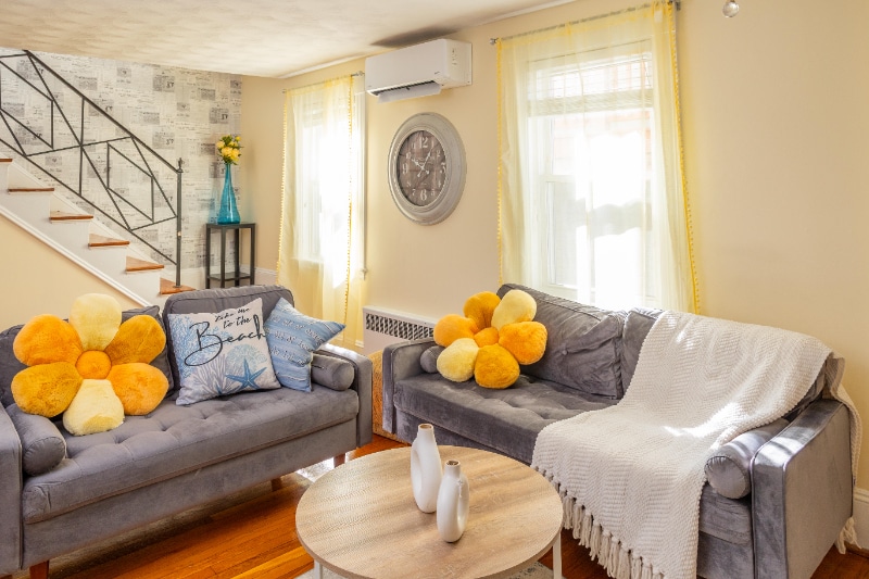 Photo - 85 Beach Rd (Winthrop, MA)