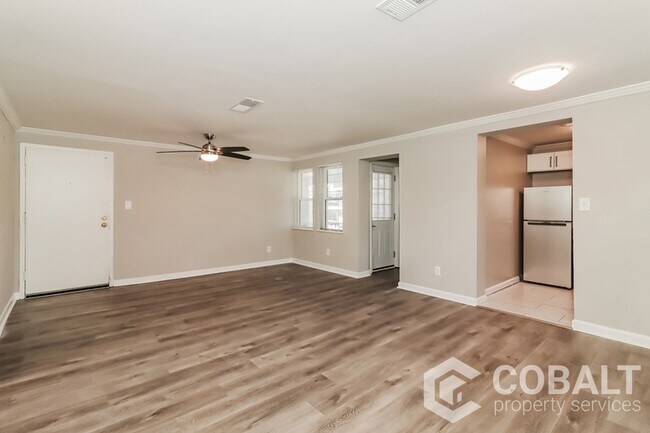 Foto del edificio - 407 Angier Ave NE