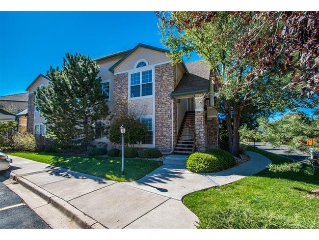 Building Photo - 4094 S Crystal Cir