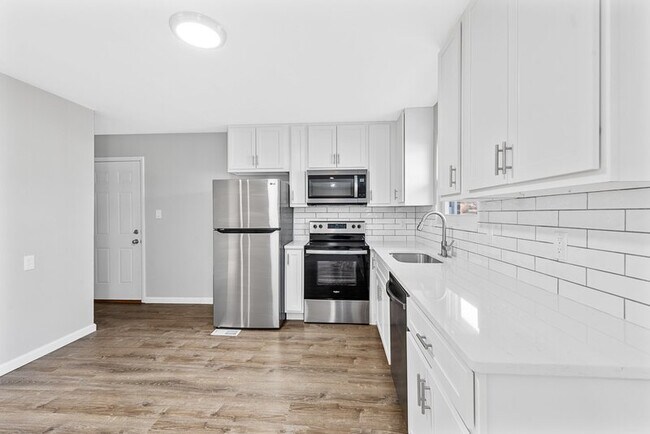 Foto del edificio - 780 Rue St Louis St