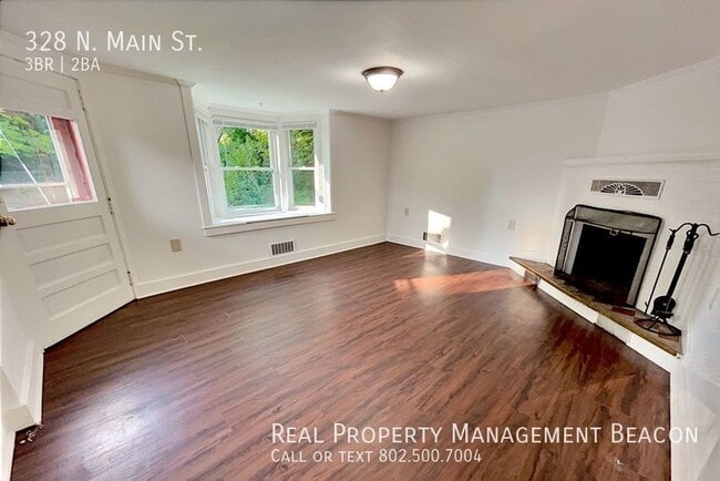 Building Photo - 3 BR/2BA house $2375 plus utilities