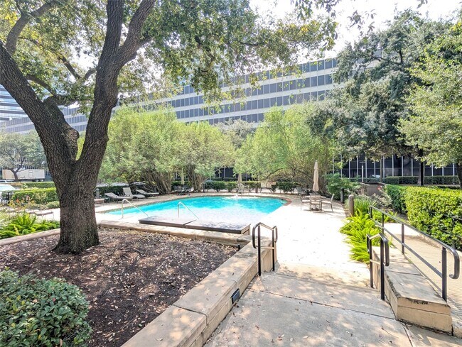 Building Photo - 5050 Ambassador Way