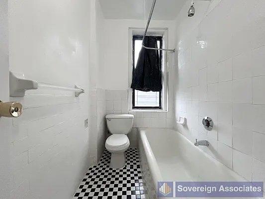 Foto del edificio - 1 bedroom in New York NY 10472