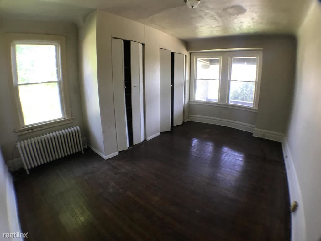 Foto principal - 441 Teece Ave