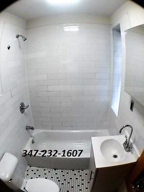 Foto del edificio - 141 Lexington Ave