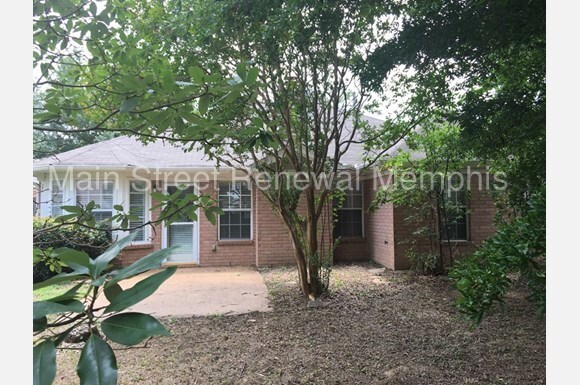 Primary Photo - 8532 Overcup Oaks Dr