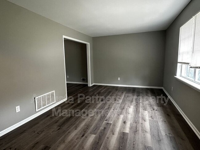 Foto del edificio - 4565 Rockdale Ct