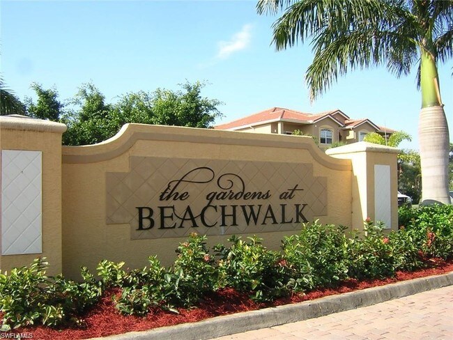 11400 Ocean Walk Dr, Fort Myers, FL 33908 Condo for Rent