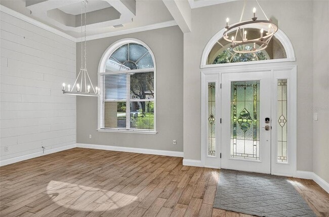 Building Photo - 5 Village View Dr