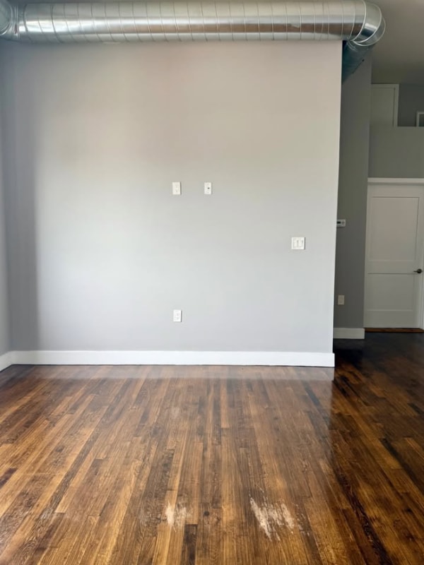 Photo - 1501 S 17th St Apartment