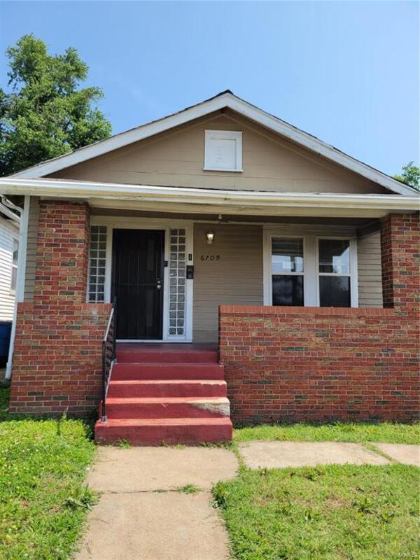 Primary Photo - 6709 Stratford Ave