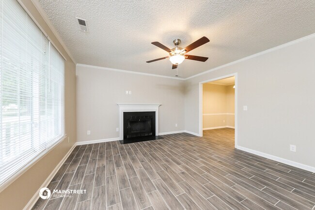 Foto del edificio - 1609 Bridgton Rd