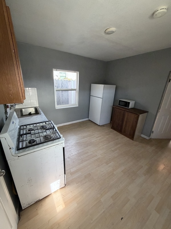 Foto del edificio - 224 Park Ave