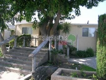 Primary Photo - 6006 Comey Ave