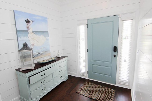 Building Photo - 609 Mariners Cir