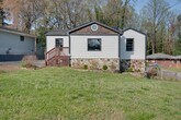 Foto principal - 2455 Jewel St