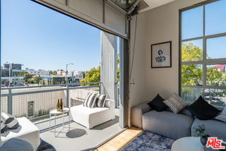 Foto del edificio - 710 Orlando Ave