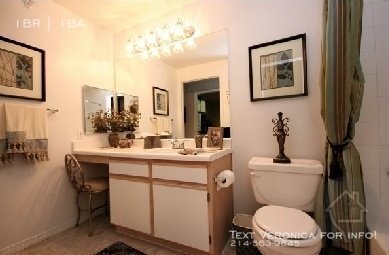 Foto del edificio - Round Rock Apartments at The Falls