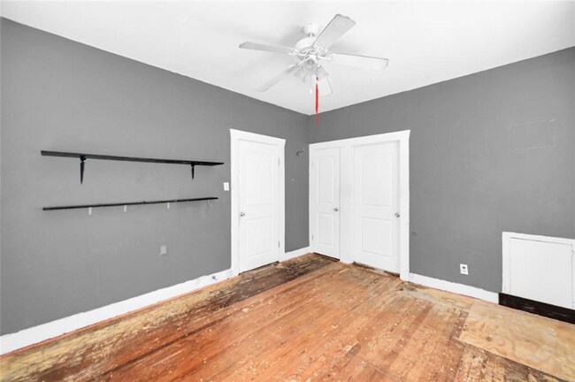 Foto del edificio - 2804 Elysian St