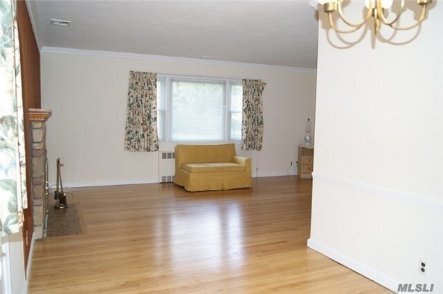 Foto del edificio - 34 Shebar Dr